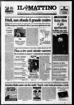 giornale/TO00014547/1998/n. 162 del 15 Giugno